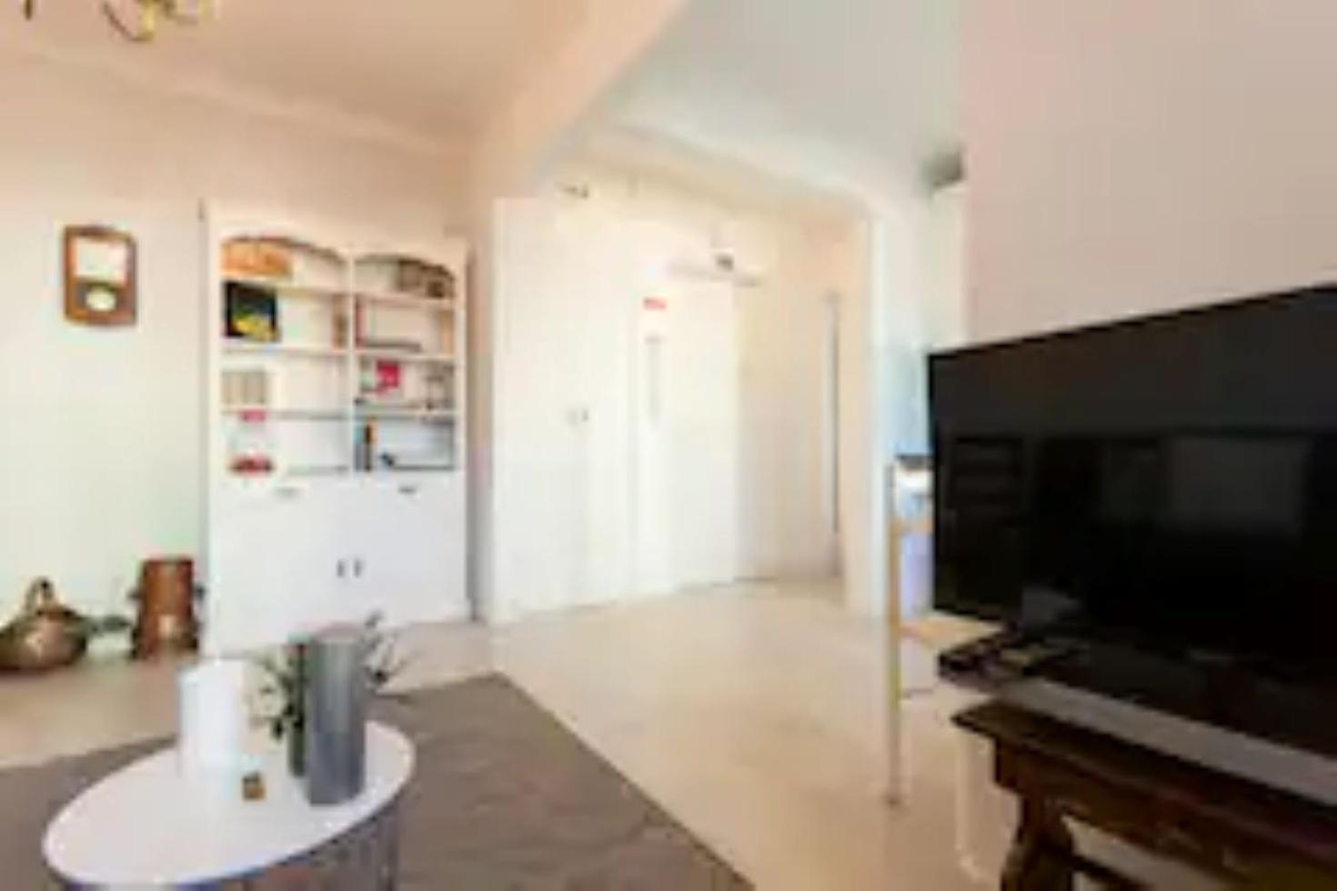 Graca Garden Home Lissabon Buitenkant foto